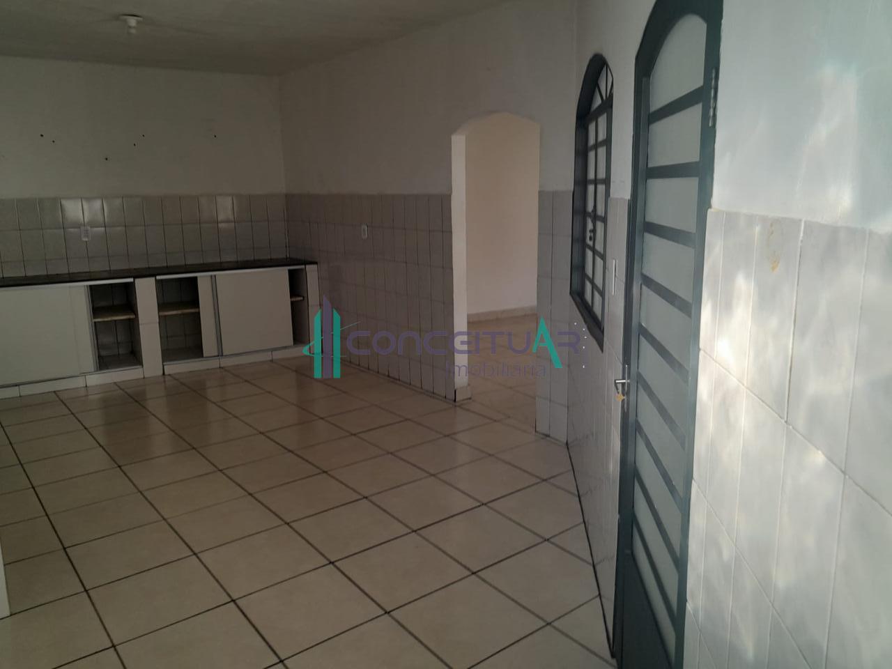 Conceituar Imobiliria