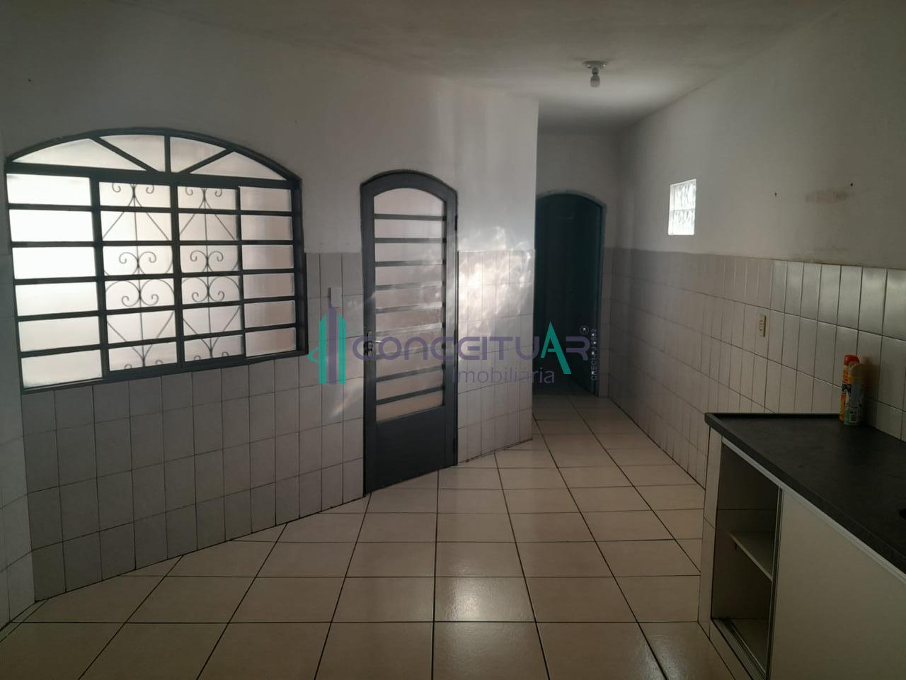 Conceituar Imobiliria