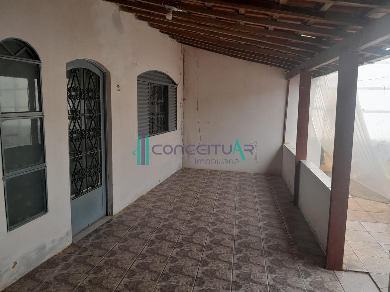 Conceituar Imobiliria