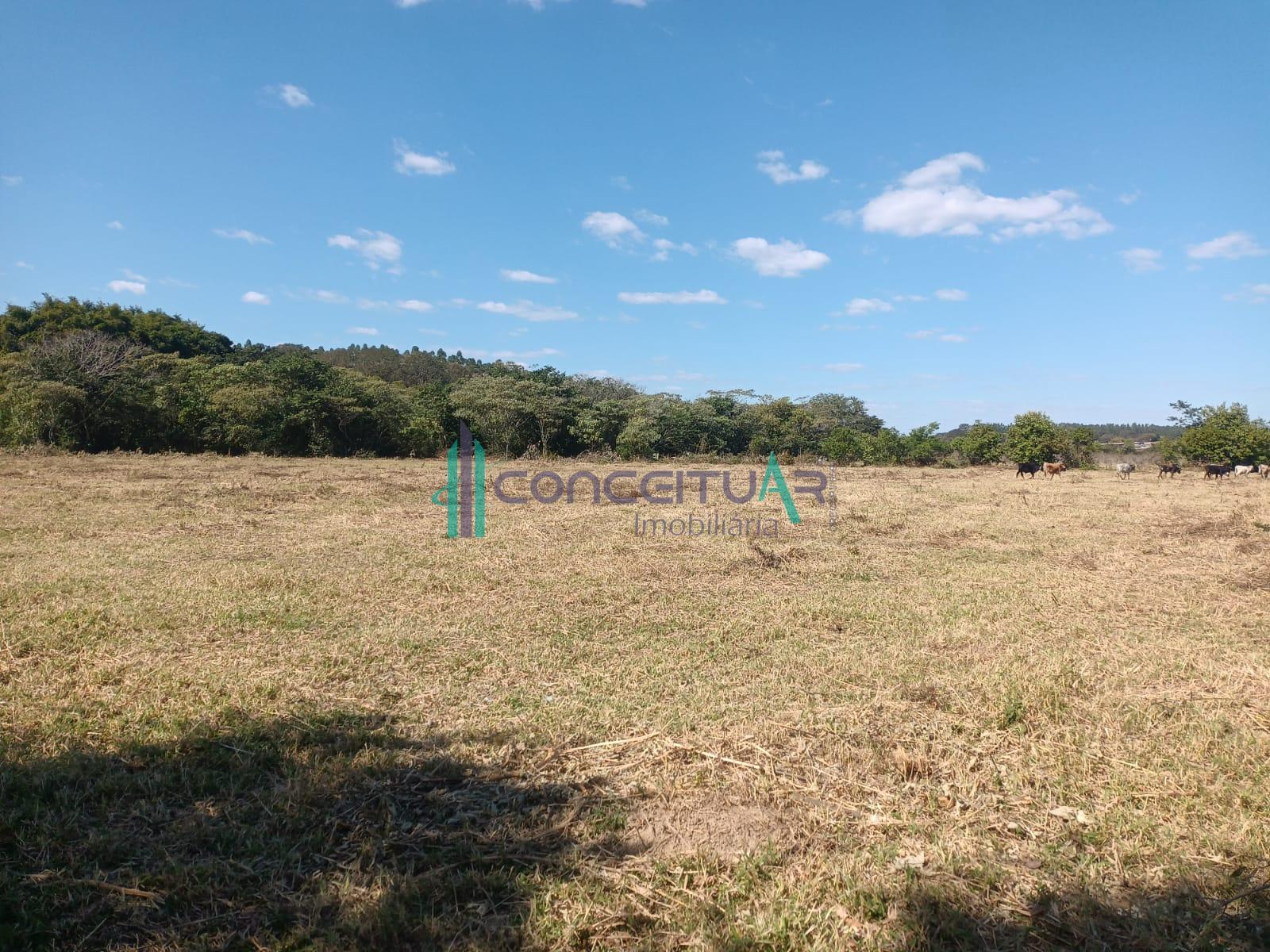 Stio  venda, ZONA RURAL, ARCOS - MG