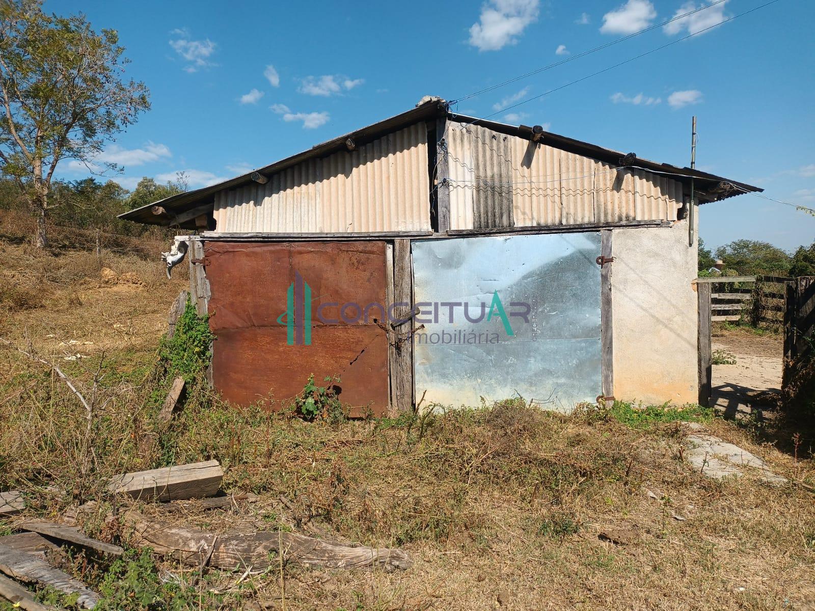 Conceituar Imobiliria
