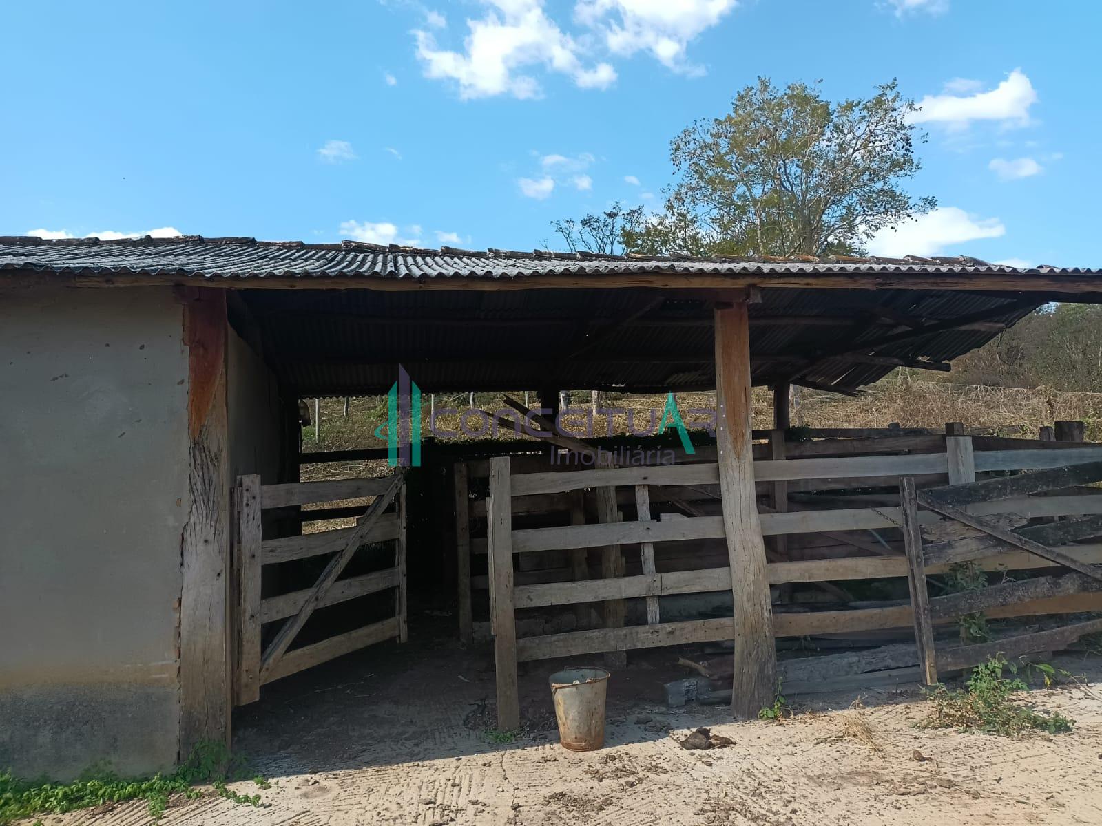 Conceituar Imobiliria