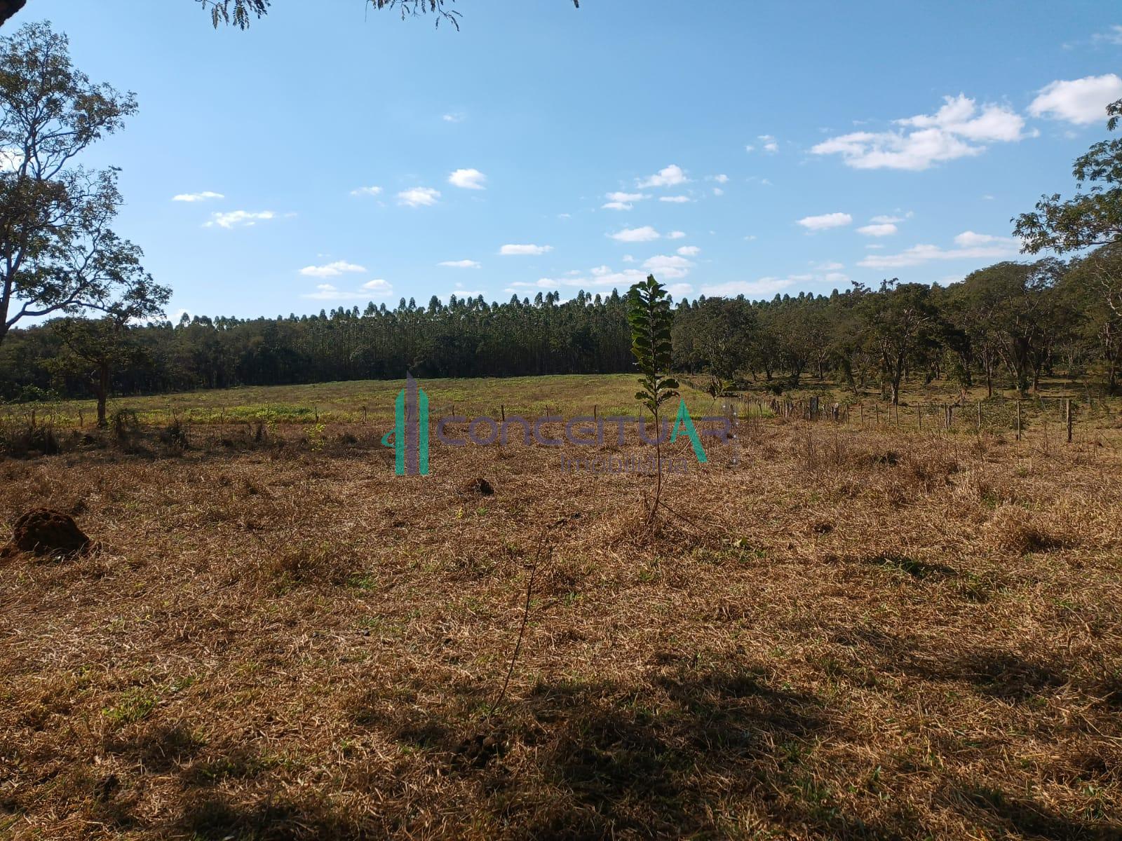 Conceituar Imobiliria