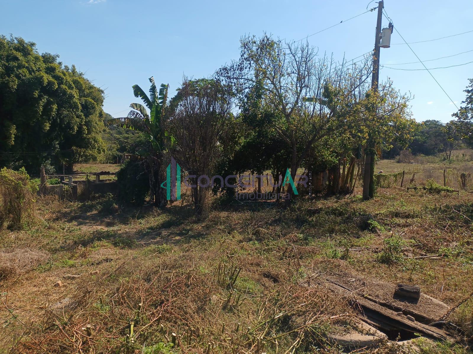 Conceituar Imobiliria