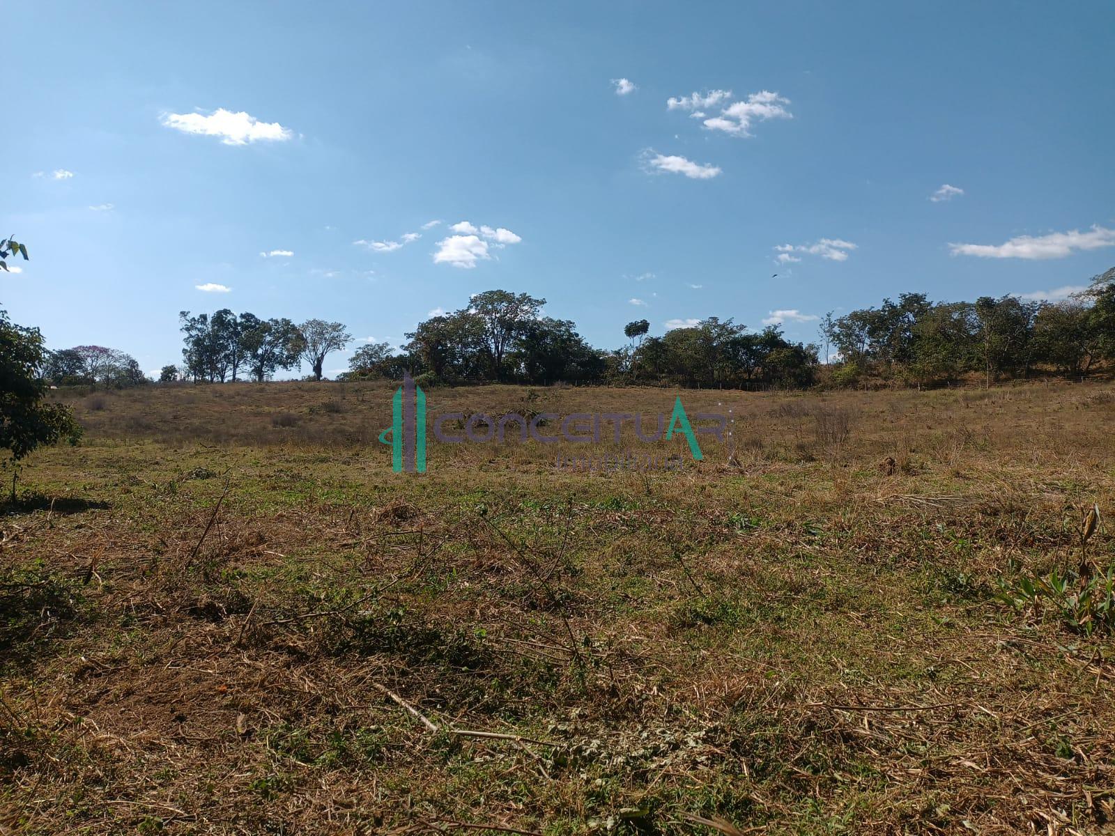 Conceituar Imobiliria