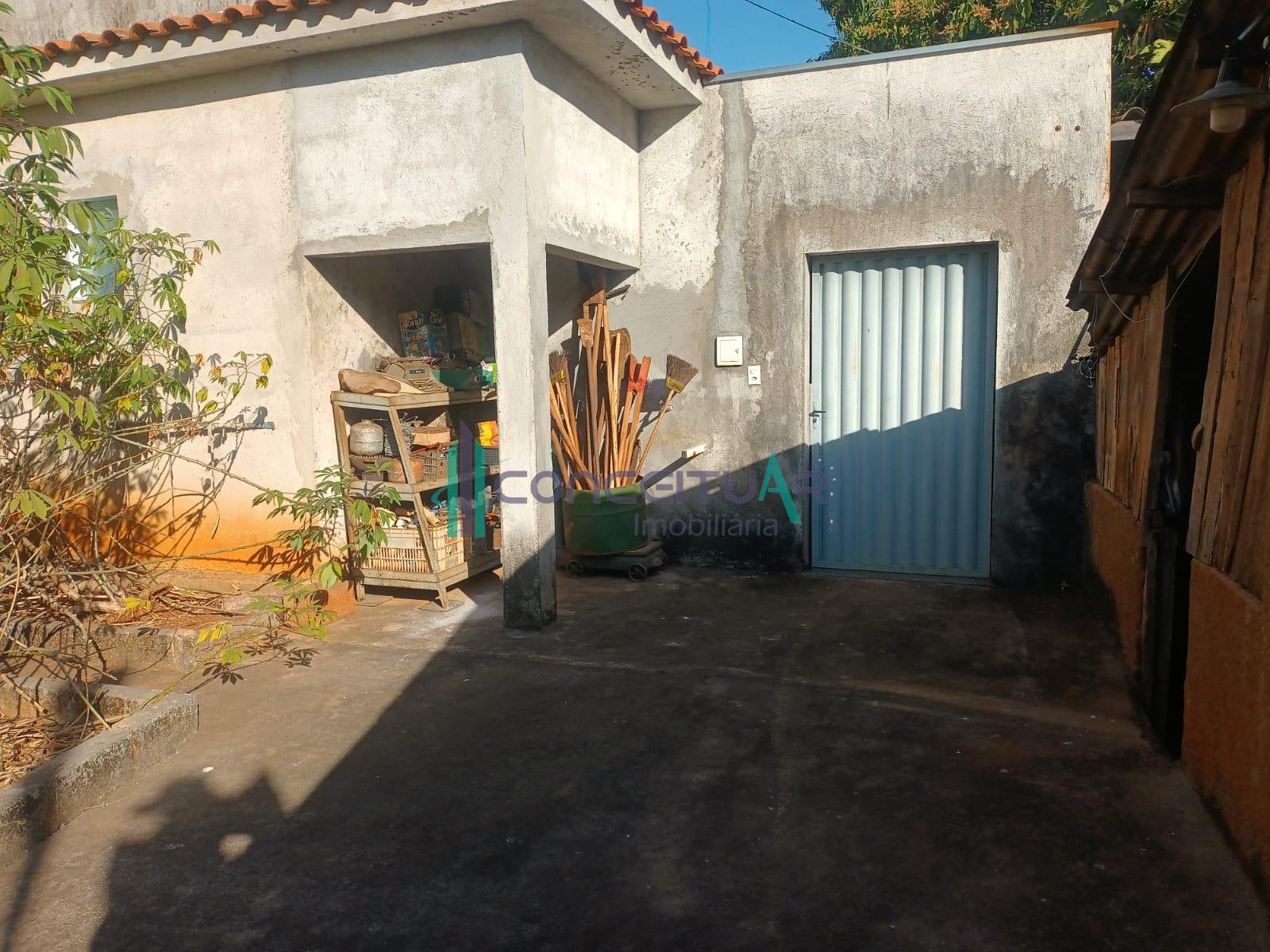 Conceituar Imobiliria