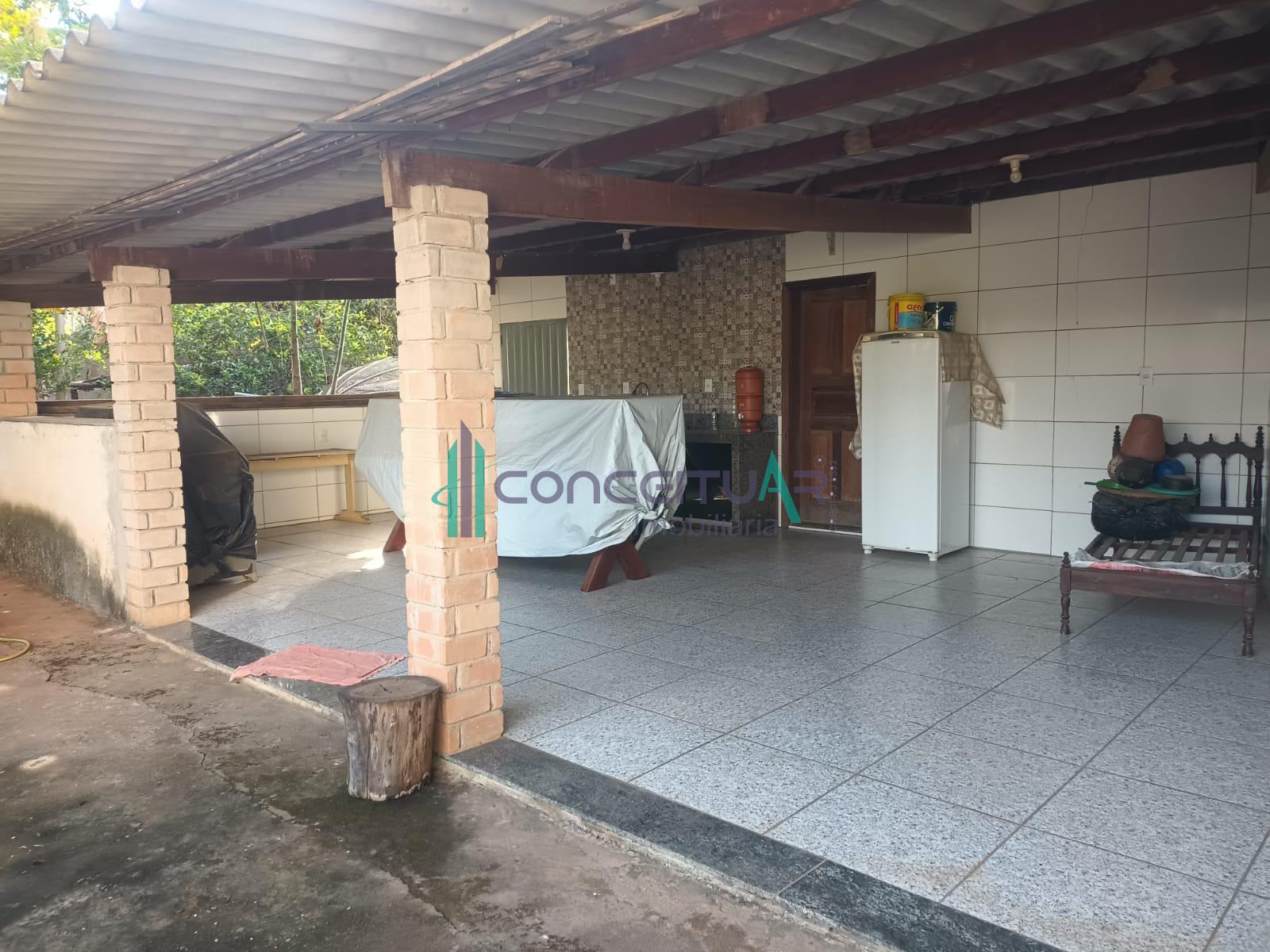 Conceituar Imobiliria