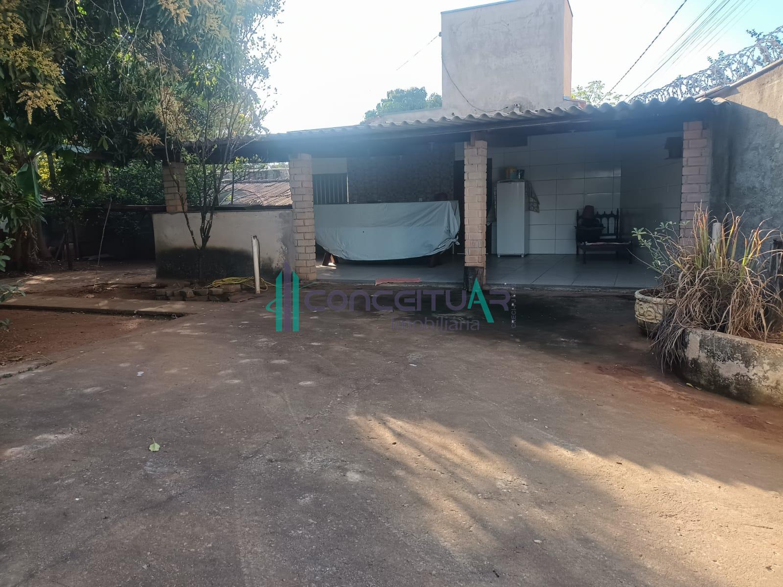 Conceituar Imobiliria