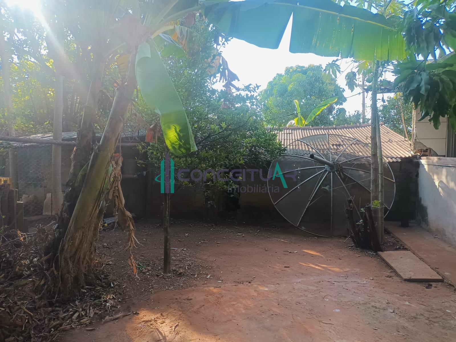 Conceituar Imobiliria
