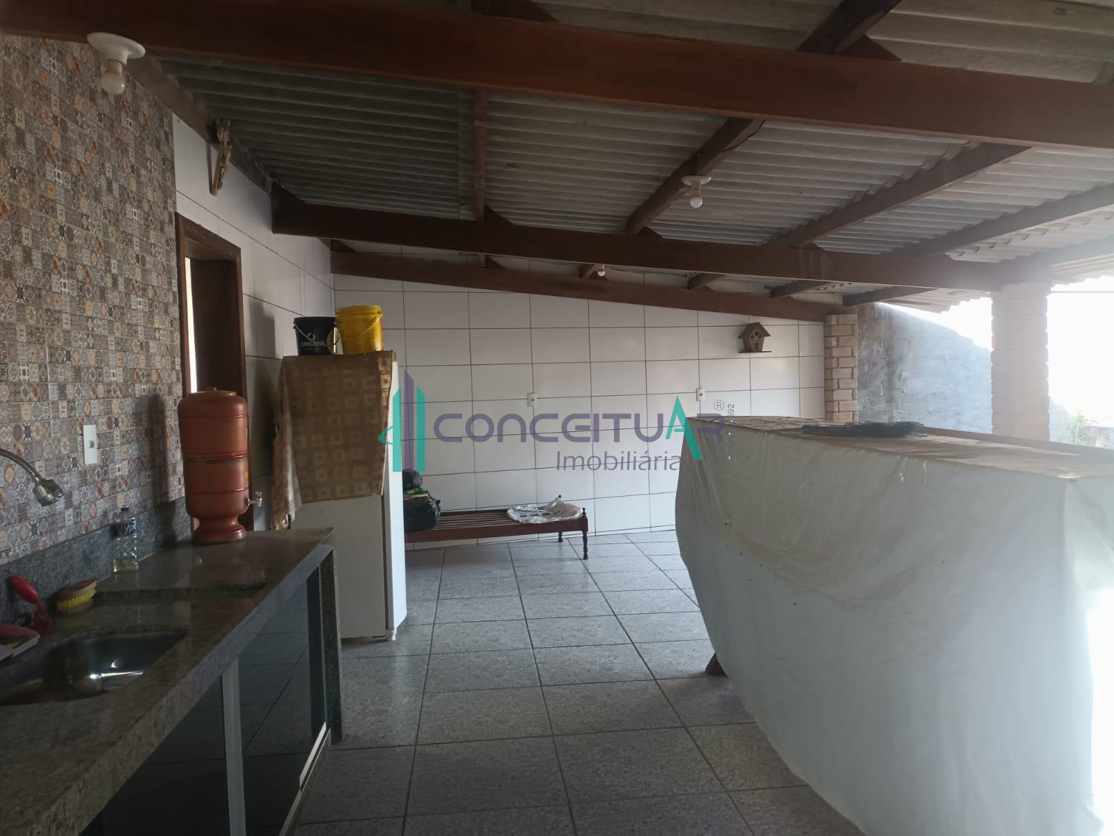 Conceituar Imobiliria