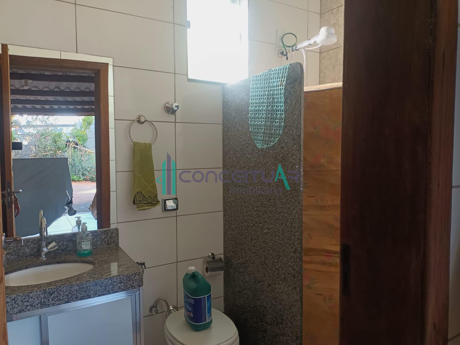 Conceituar Imobiliria