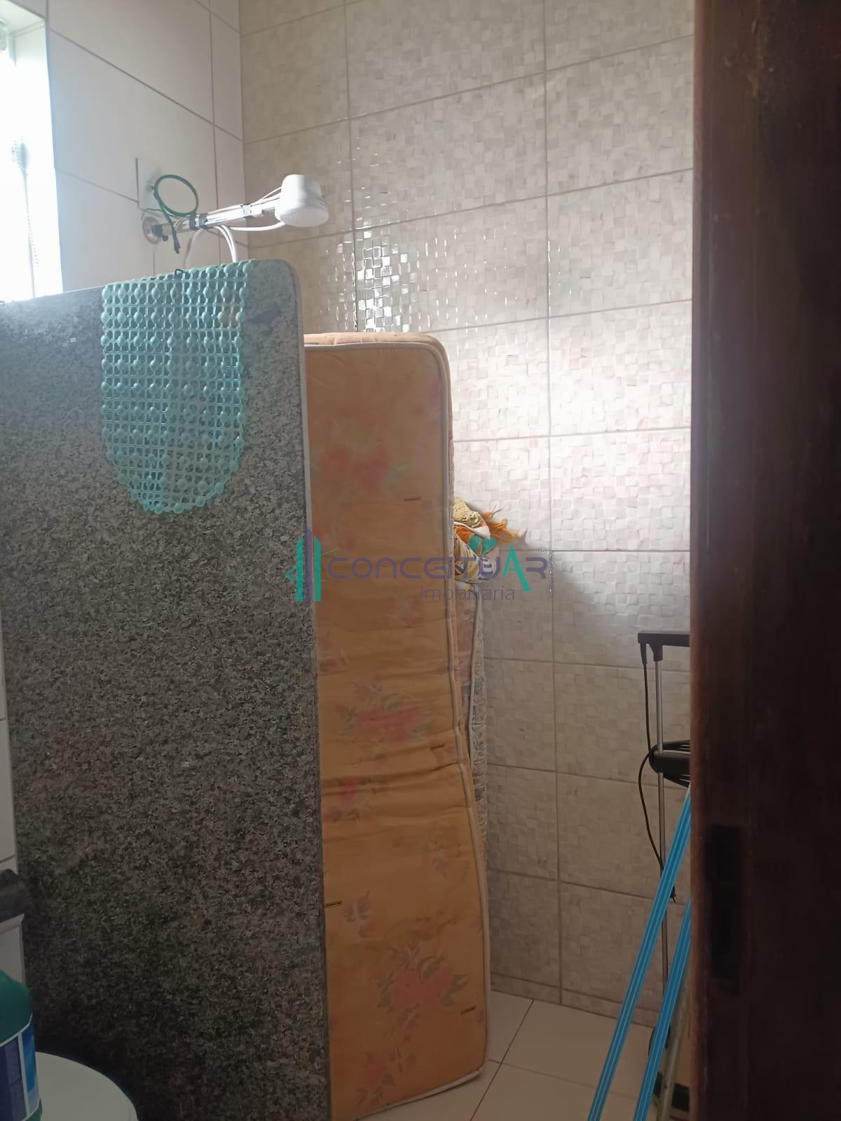 Conceituar Imobiliria
