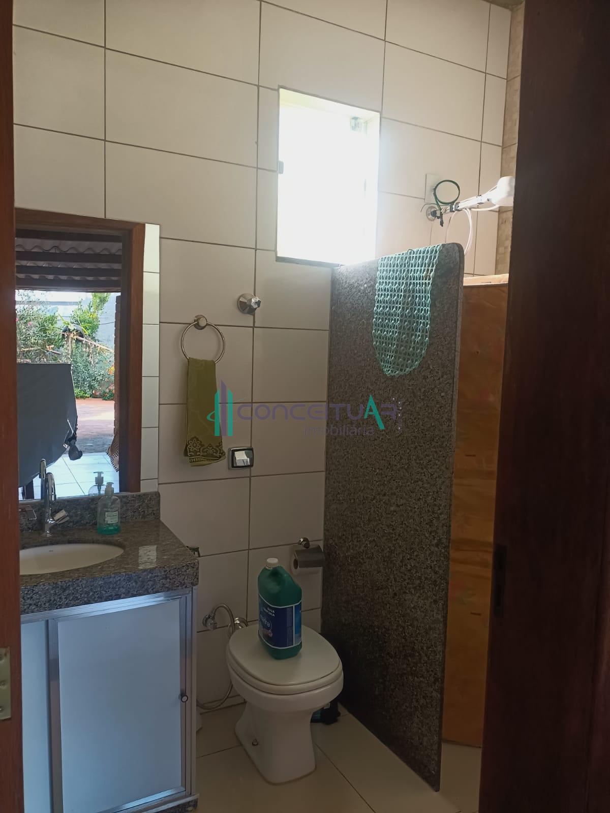 Conceituar Imobiliria