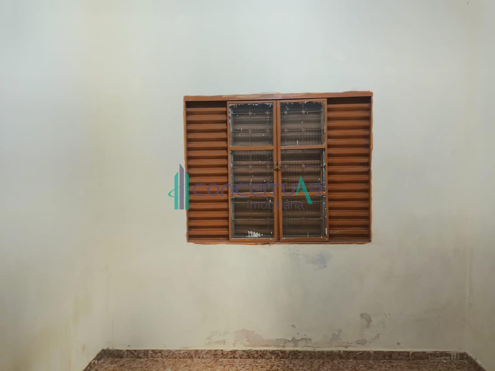 Conceituar Imobiliria