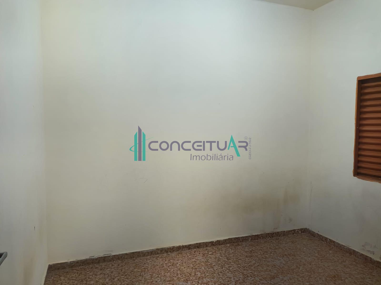 Conceituar Imobiliria