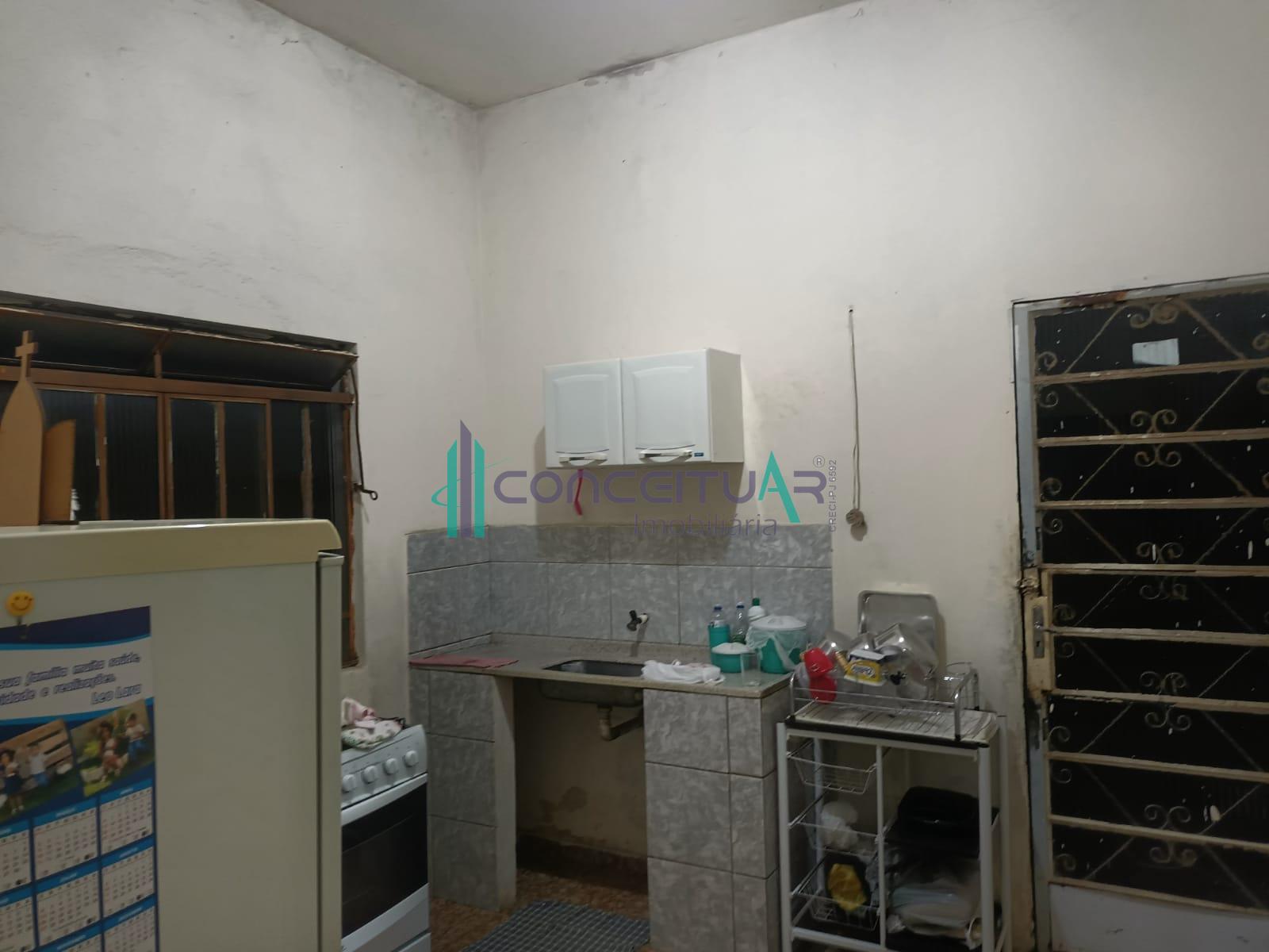 Conceituar Imobiliria