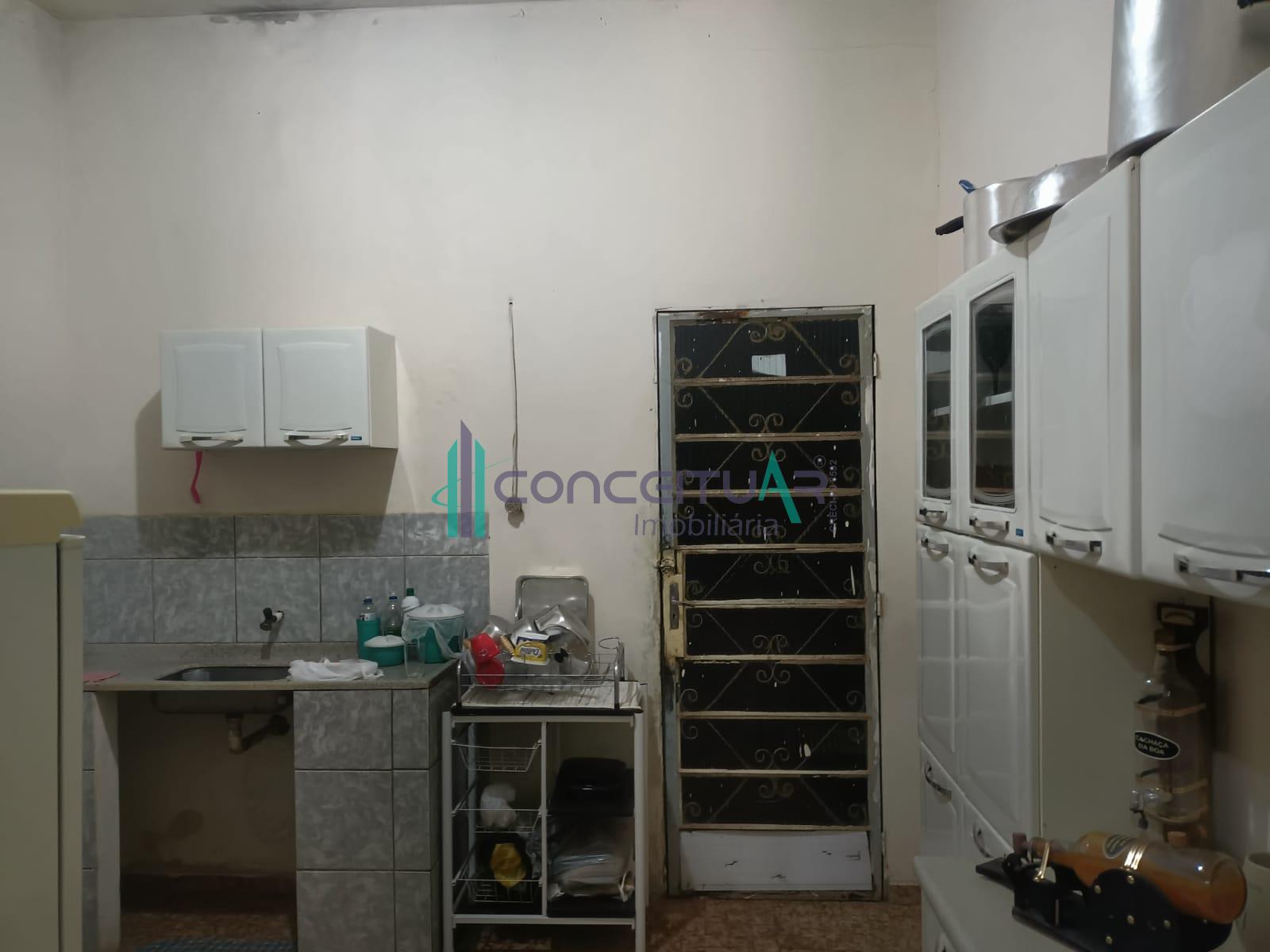 Conceituar Imobiliria