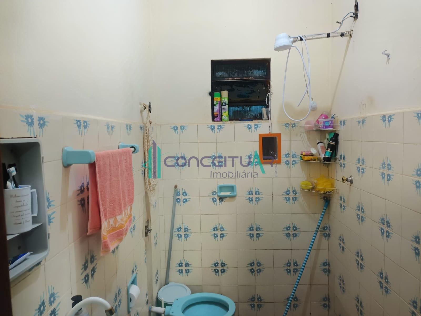 Conceituar Imobiliria