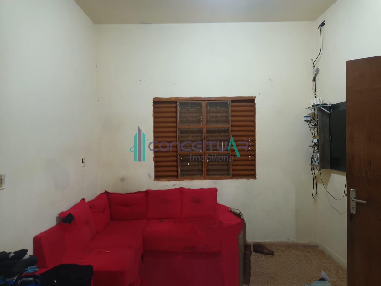 Conceituar Imobiliria
