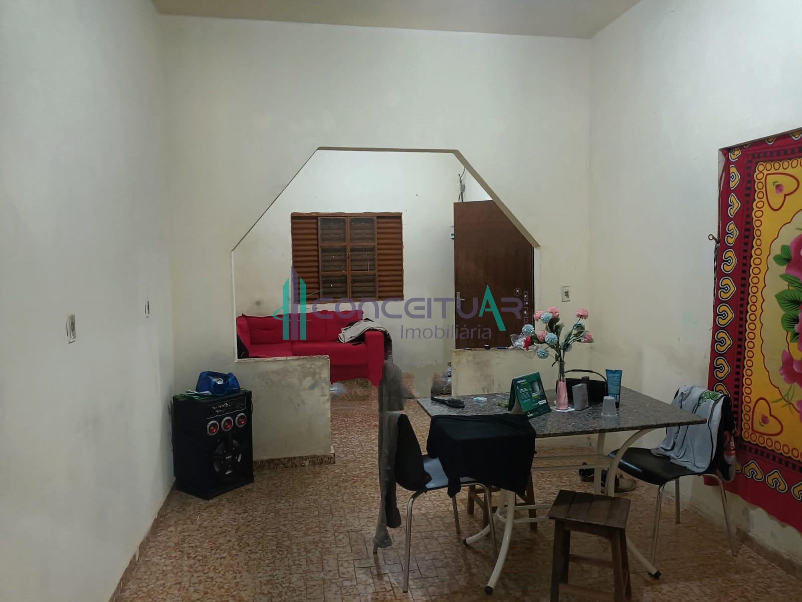 Conceituar Imobiliria