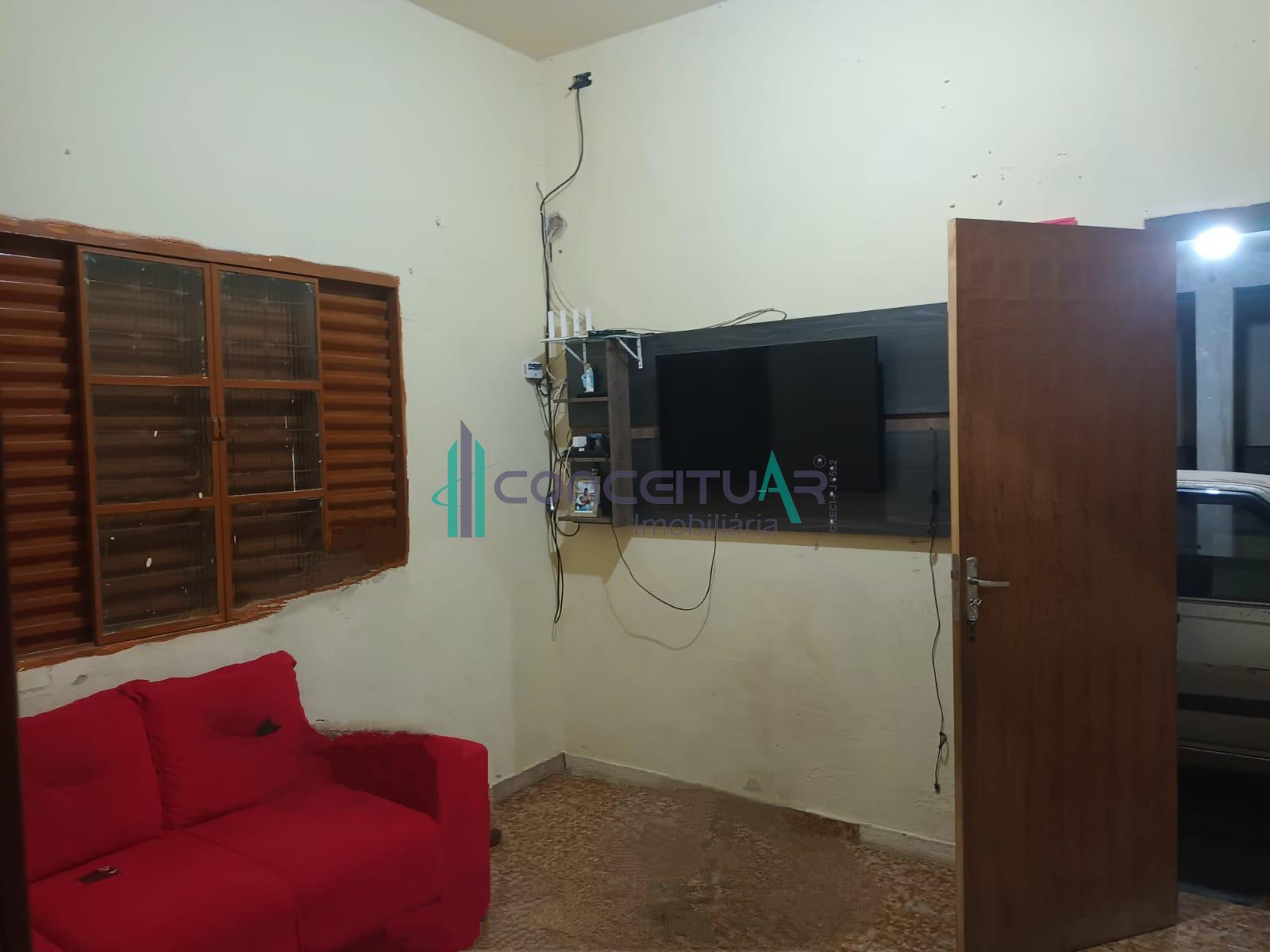 Conceituar Imobiliria