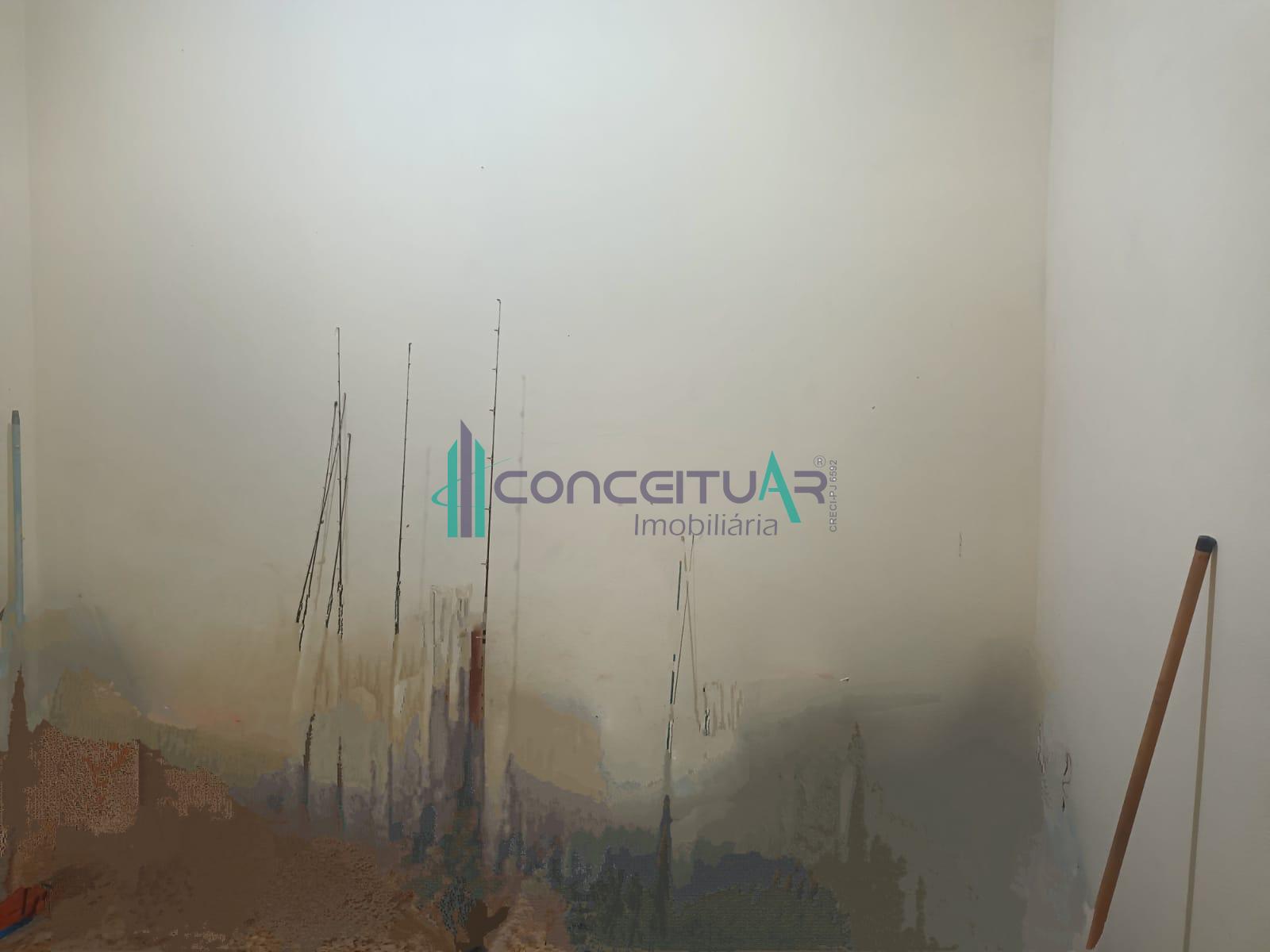 Conceituar Imobiliria