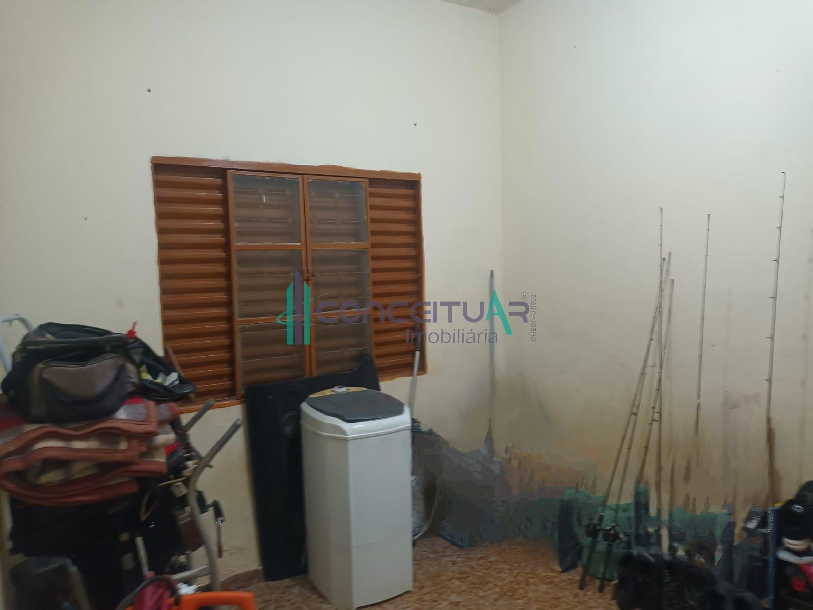Conceituar Imobiliria