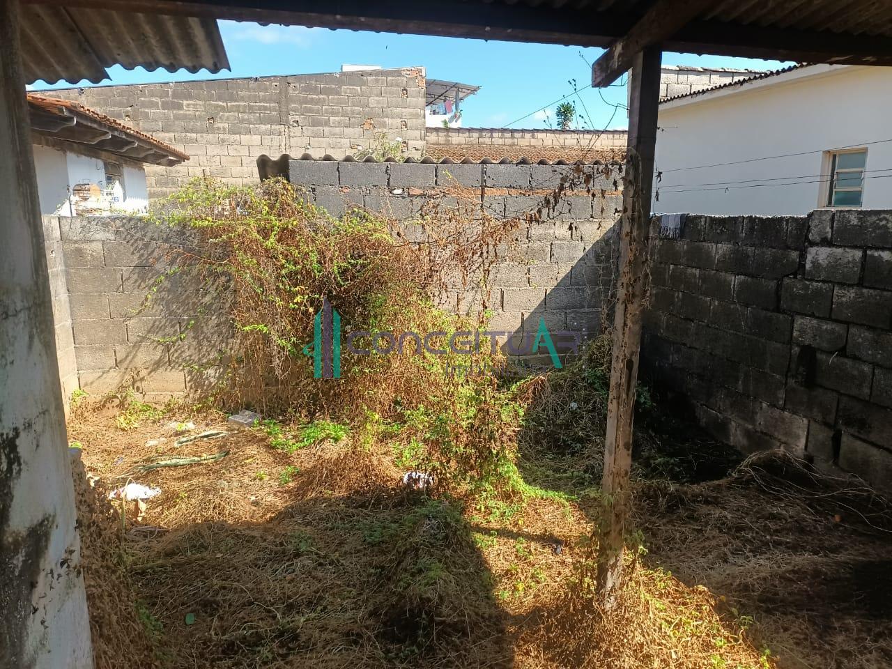 Conceituar Imobiliria