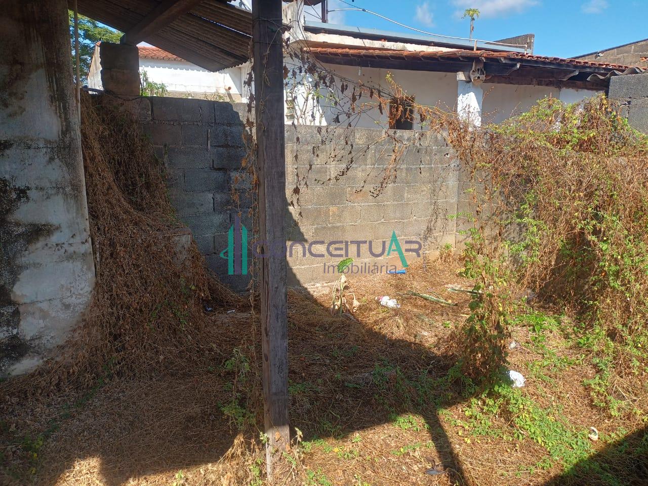 Conceituar Imobiliria