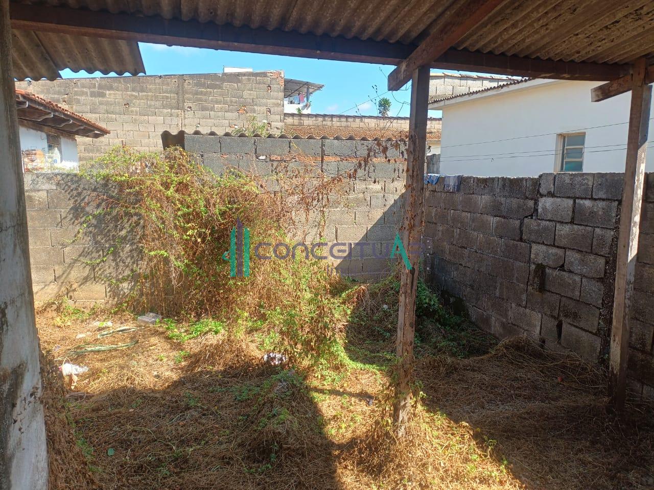 Conceituar Imobiliria