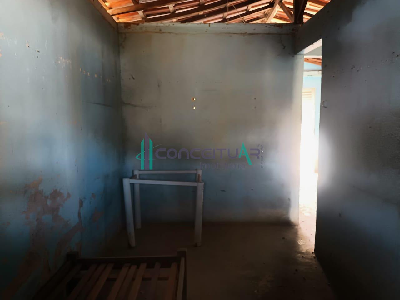 Conceituar Imobiliria