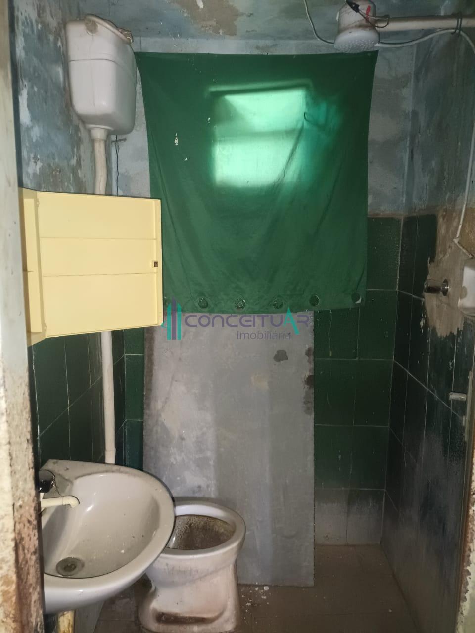 Conceituar Imobiliria