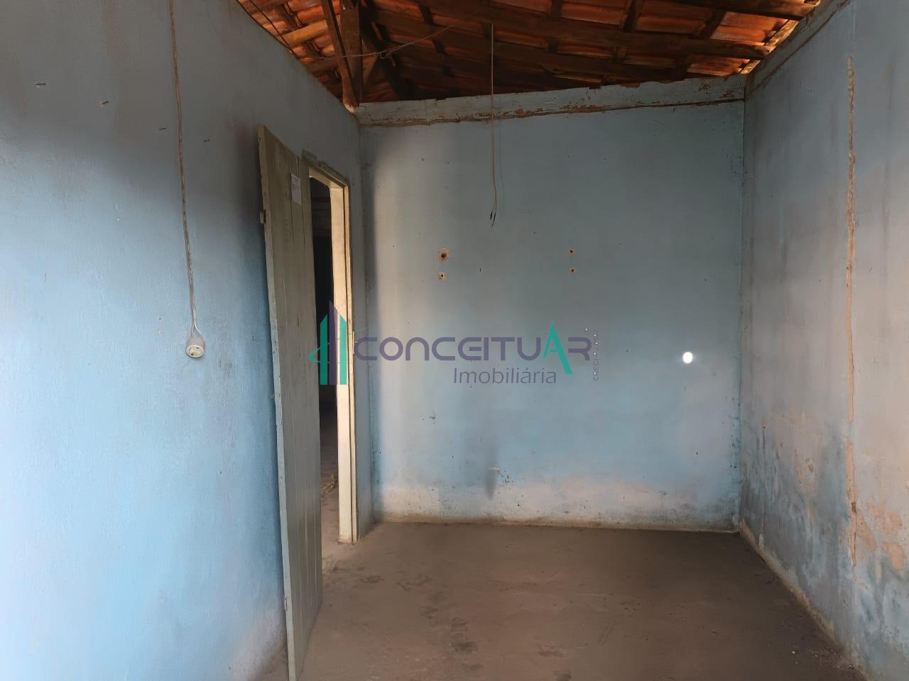 Conceituar Imobiliria