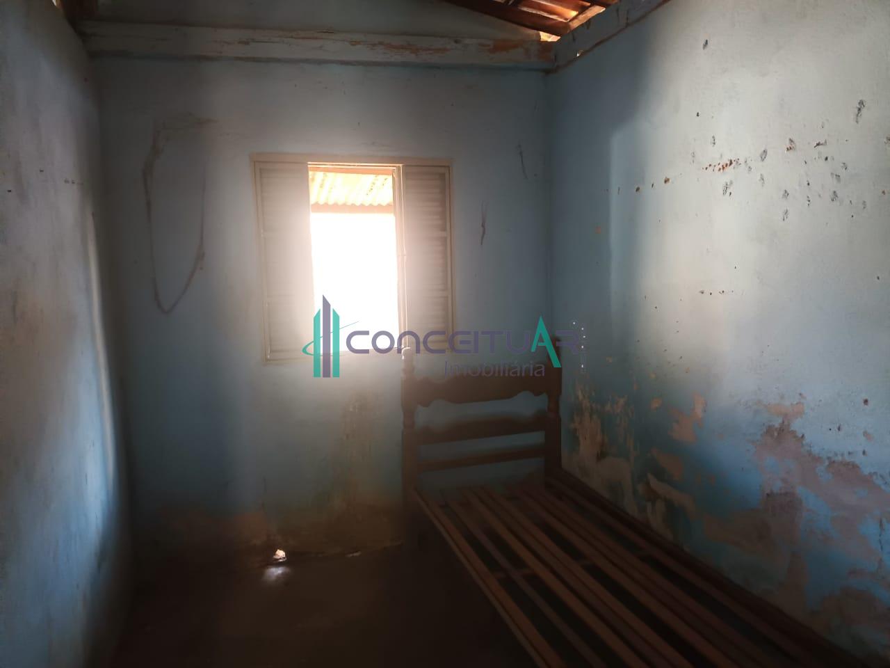 Conceituar Imobiliria