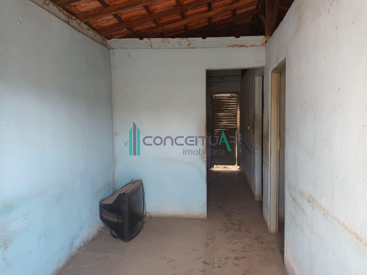 Conceituar Imobiliria