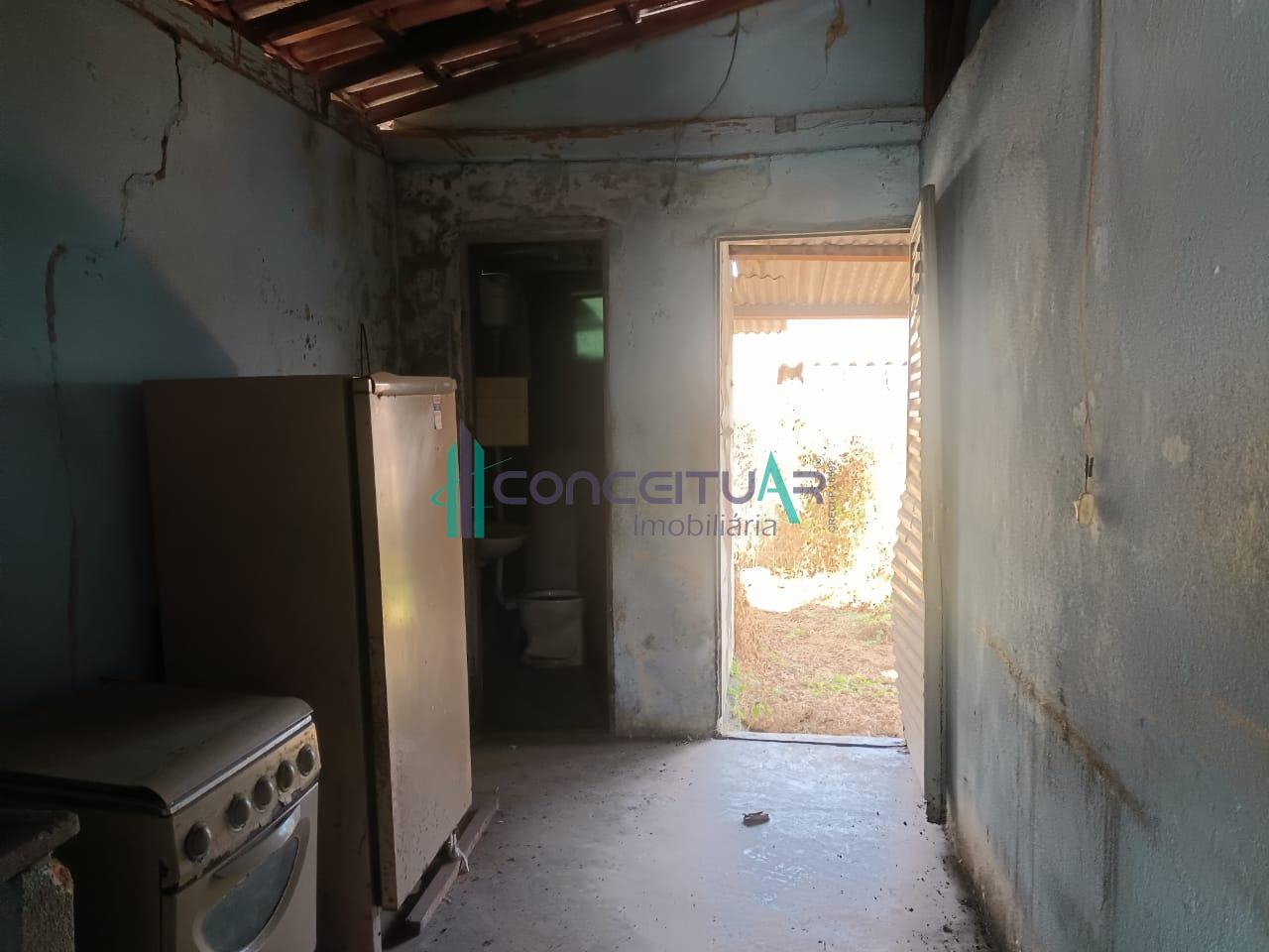 Conceituar Imobiliria