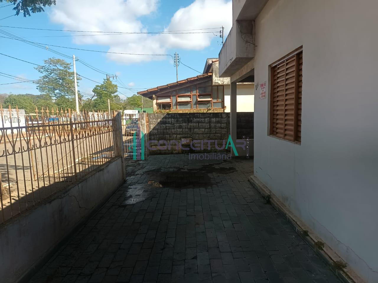 Conceituar Imobiliria
