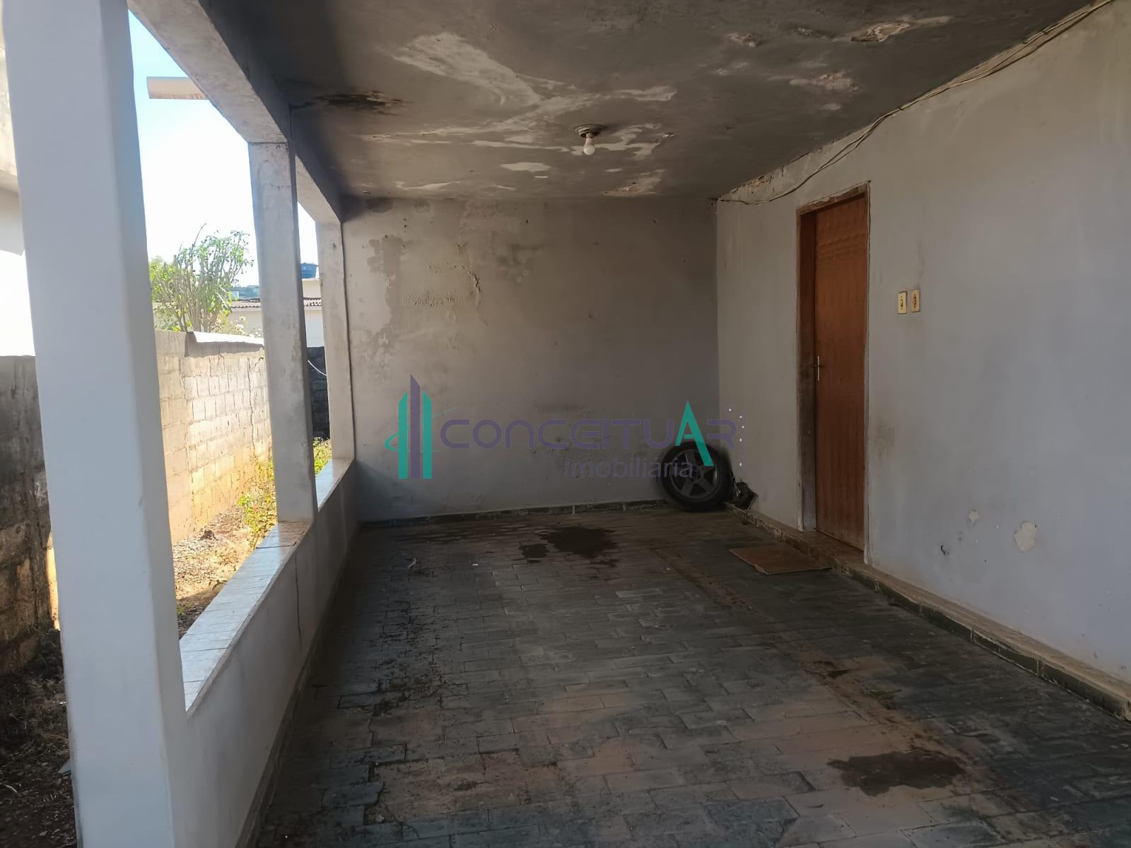 Conceituar Imobiliria