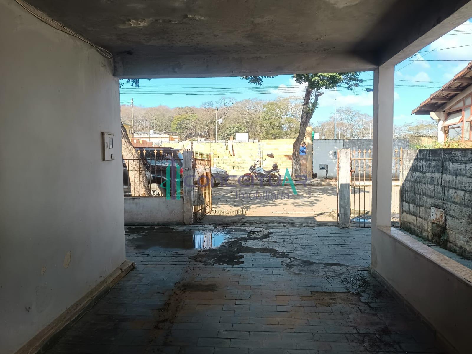 Conceituar Imobiliria