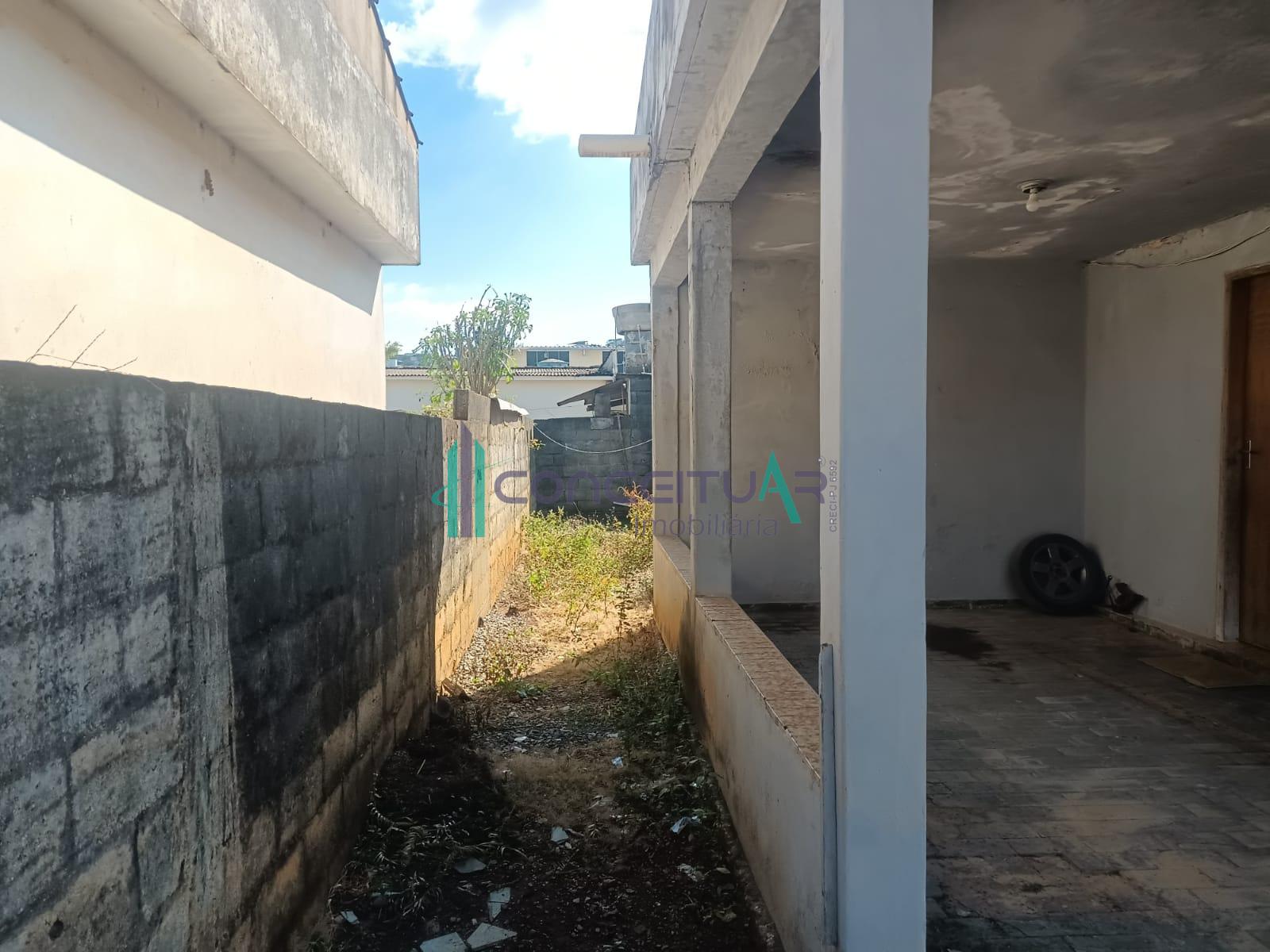 Conceituar Imobiliria