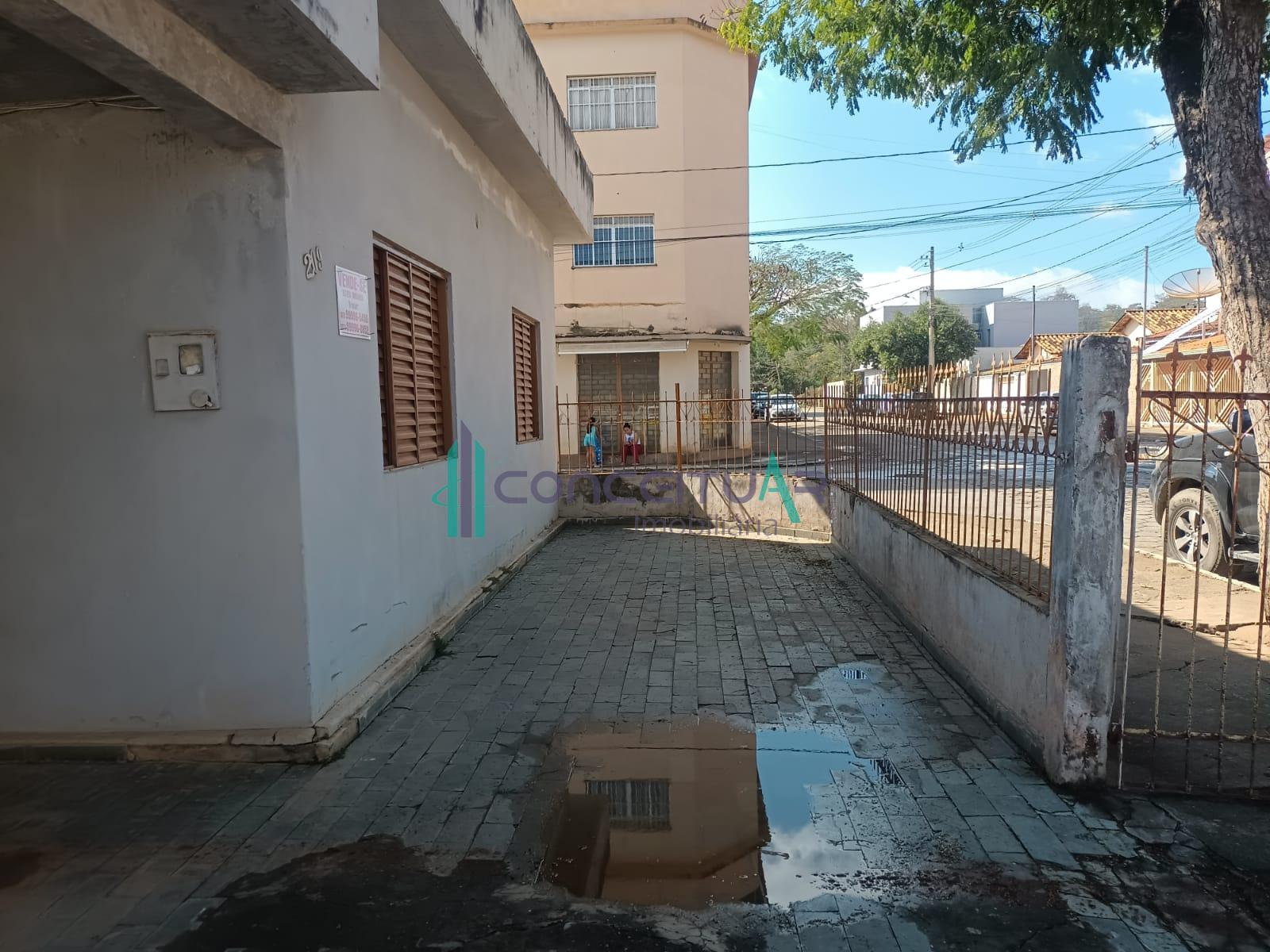 Casa  venda, DONA ZIZA, PAINS - MG