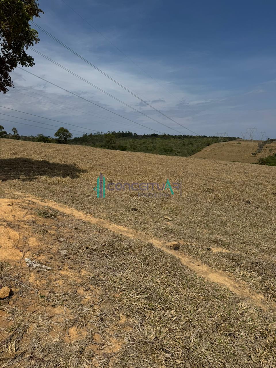 Fazenda  venda com 66 hectares, MG 050, ZONA RURAL, FORMIGA - MG