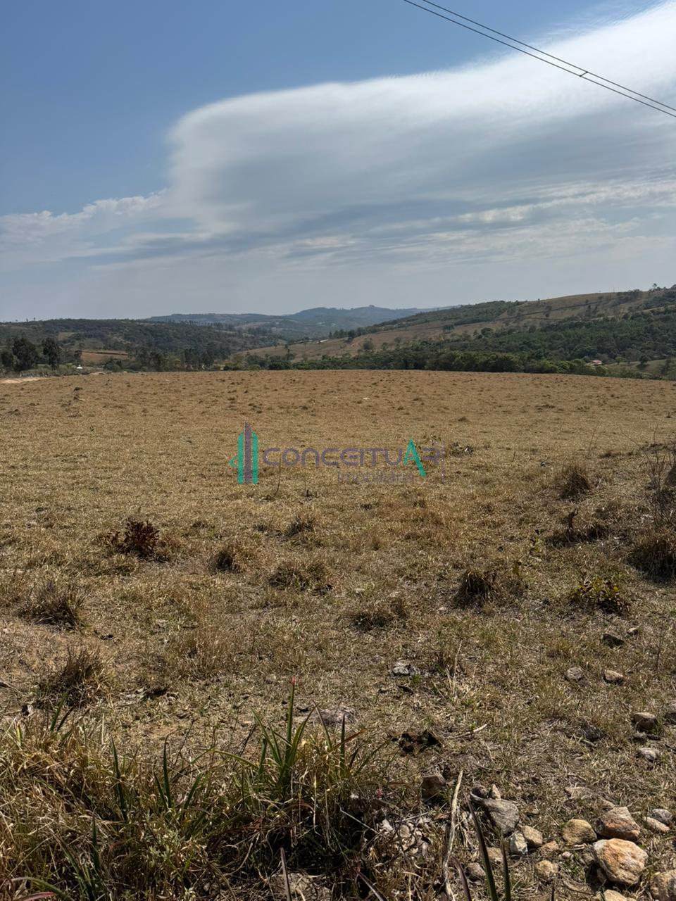 Conceituar Imobiliria