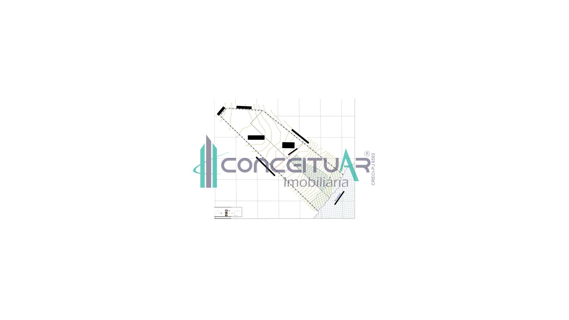 Conceituar Imobiliria