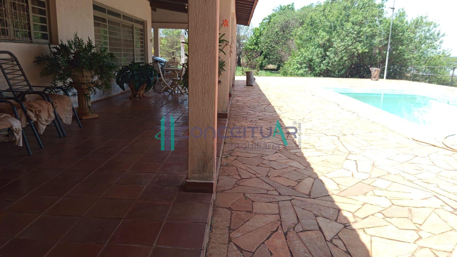 Conceituar Imobiliria