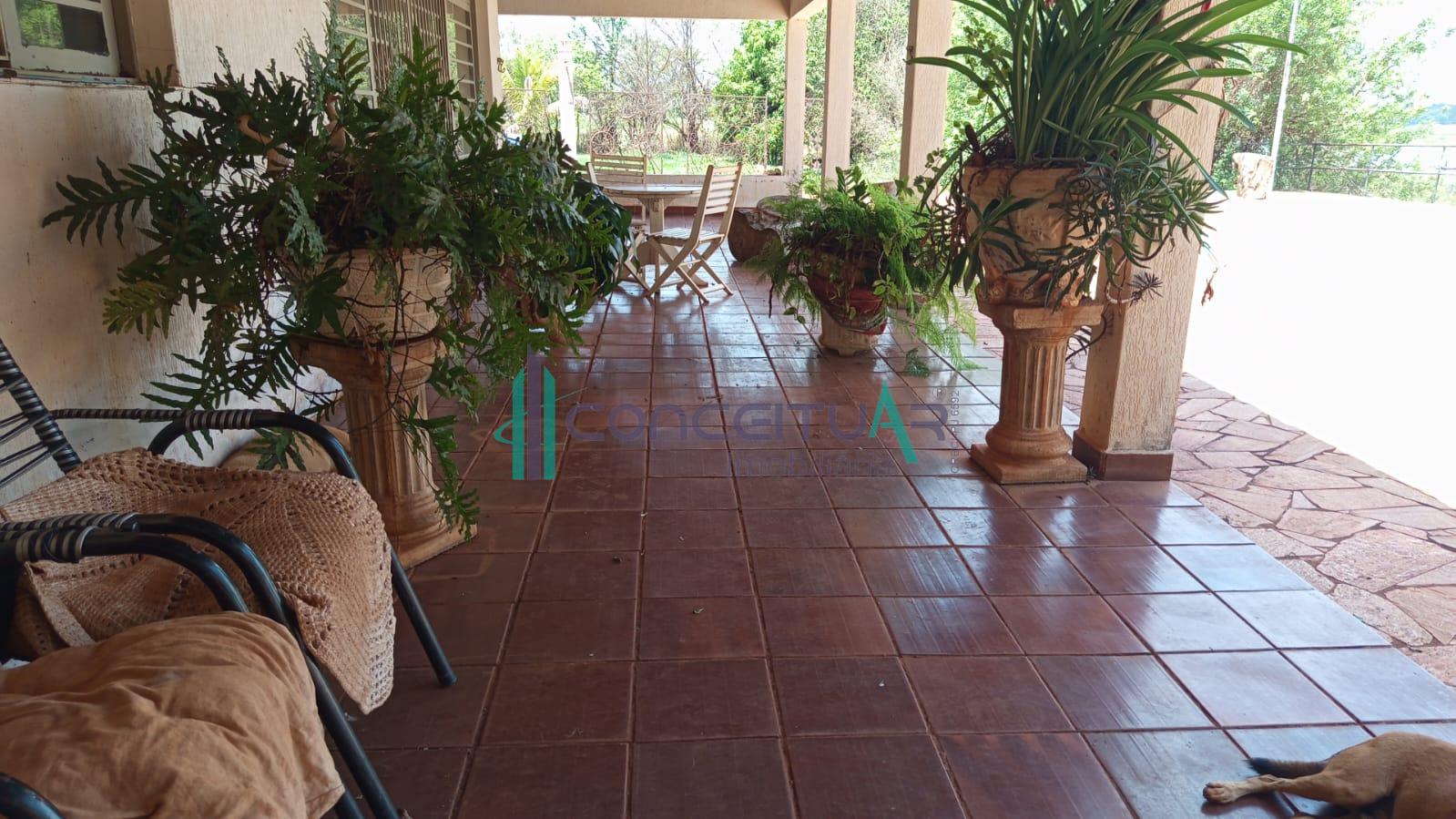 Conceituar Imobiliria