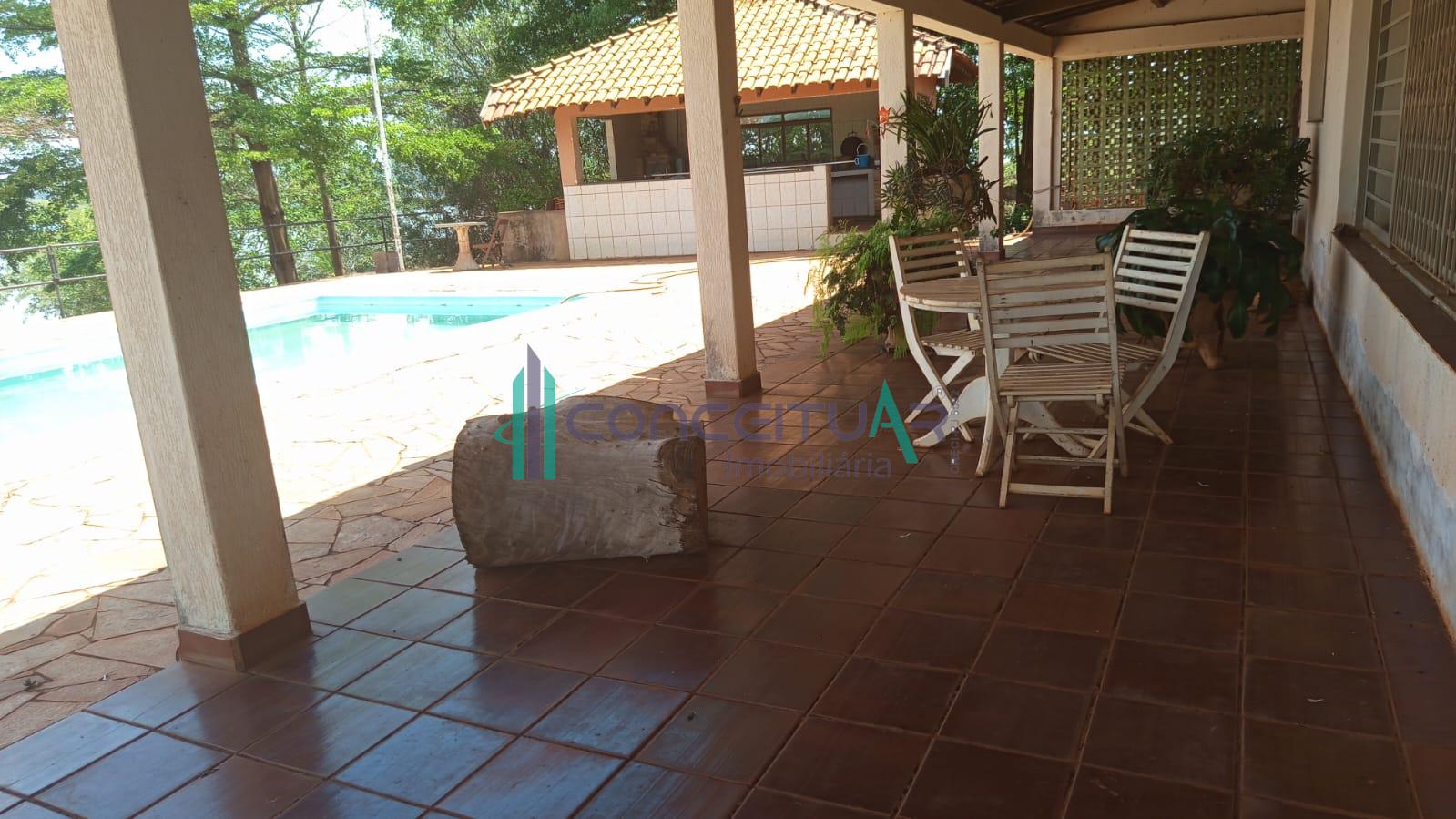 Conceituar Imobiliria