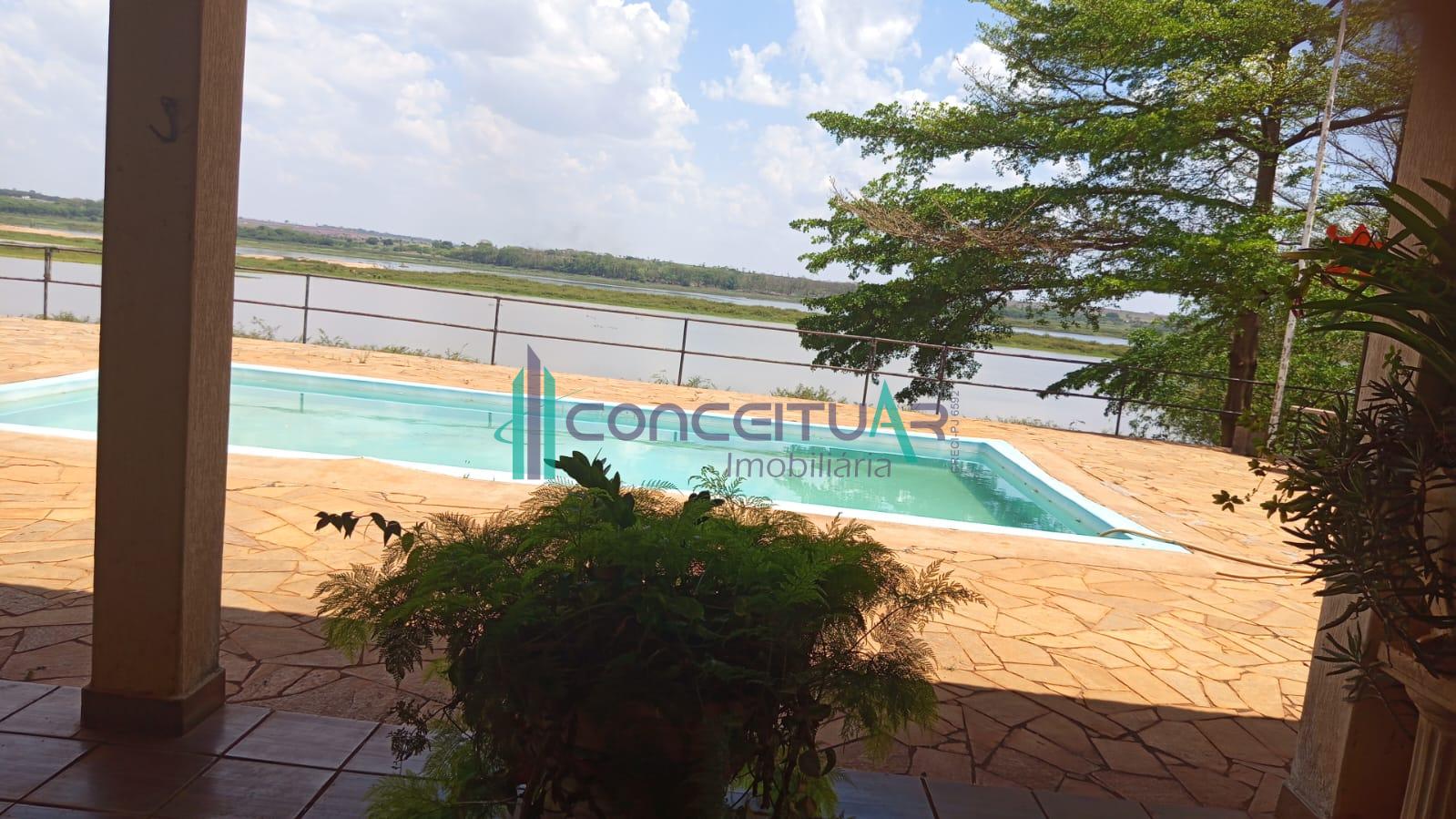 Conceituar Imobiliria