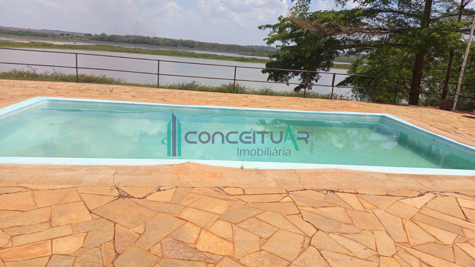 Conceituar Imobiliria