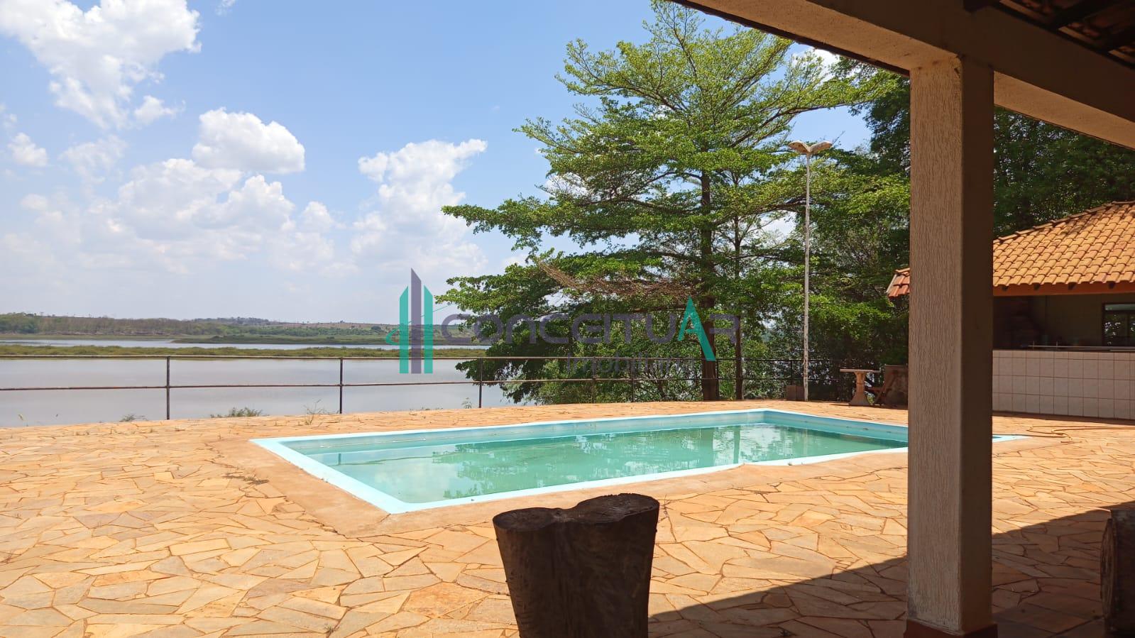 Conceituar Imobiliria